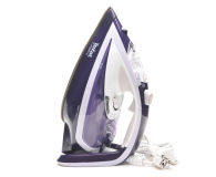 Tefal Żelazko Turbo Pro FV5615 - 390233 - zdjęcie 4